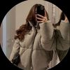 mariam980937