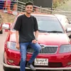 mdemonbadsha265