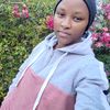 jessyndirangu254