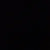 _.katsouli._