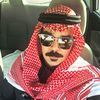 fahd_al_tamimi