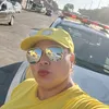 anapimen03