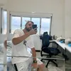 carlos_henrique1997