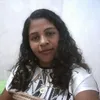 mariagomes5184