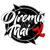 djremix_thai_x