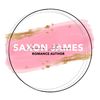 saxon.james