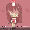 i_like_beansss0