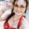 goodmoning2565_