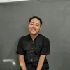 madecikruk33