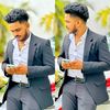 kisalboy3