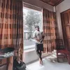 panggilan_alam47