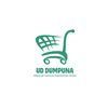 ud_dumpuna