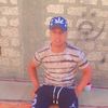 user135164100191