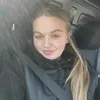 courtneymackk