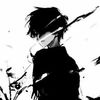 lostintheabyss_99
