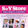 systore31