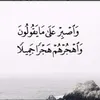 user1768208008697