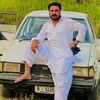 owais.400