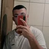 sly_valak