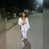 independentgirlabby1
