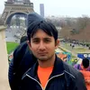 usamachaudhary2021