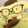 gabriel_yuri26
