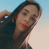 maria_cch0