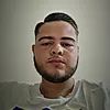 romerillo_37