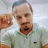 marcobreack