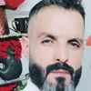 muhsenalmhamad1234