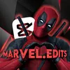 marvel...edits11