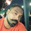 n.saravanan_06