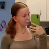 mxlina.sofiee