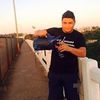 josemoreira596