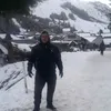 cristianschmutz80