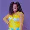 prettybanky2