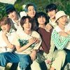 joselin_7257