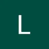 lucasvictor8481