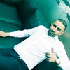 ahmedebrahim6841