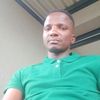 jiggafreddmorongwa
