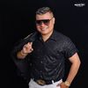 javierramirez1397