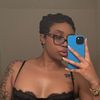 missscarliwest