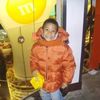 mynameiszyon