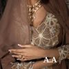 asuwaidi08