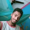 rajibmondal6429