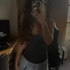 margotdkl