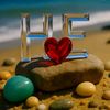 hsamah32