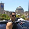 ricardogmail13