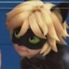 miraculousslime._