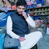 shanig787don0